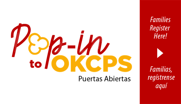 Pop IN 